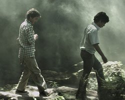 Lal... YILMAZ GÜNEY`İN ANISINA!