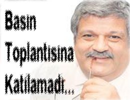 Osman Yağmurdereli... DURUMU ÇOK KRİTİK...