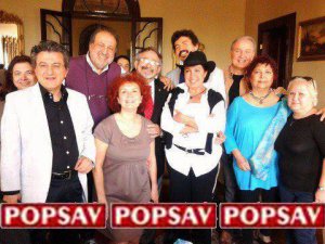 Popsav... YOUTUBE YASAĞINA İLK SERT TEPKİ...