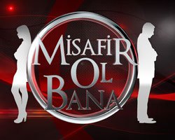 `Misafir Ol Bana`... KİM DAHA MİSAFİRPERVER?