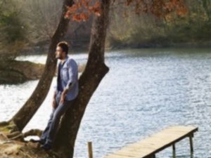 Necdet Kaya... YÜREĞİMİZE İŞLEYEN "YANIK TÜRKÜLER"!...