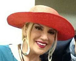 Çiğdem Tunç... SİT-COM İLE EKRANLARA DÖNÜYOR!