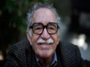 Gabriel Garcia Marquez... NOBEL ÖDÜLLÜ YAZAR, HASTANEYE KALDIRILDI!