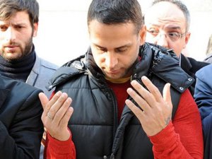 DOĞUŞ`UN ACI GÜNÜ!..