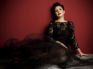 Nilüfer... BOSTANCI KÜLTÜR MERKEZİ`Nİ SALLAMAYA HAZIRLANIYOR!