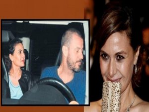 Hatice Aslan... AŞKI, GENÇLERDE Mİ ARIYOR?...