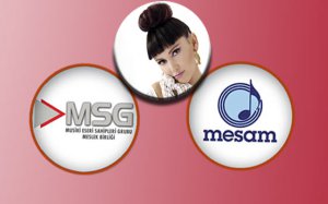 Zeliha Sunal yazdı... SEÇİMLERİN ANALİZİ!