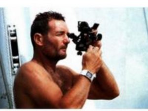 `Deniz Filmleri Festivali`... BODRUM`DA SİNEMA ŞÖLENİ BAŞLIYOR!...