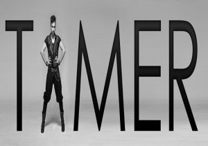 Tamer.... MÜZİK PİYASASINA BİR GURBETÇİ  SES DAHA EKLENDİ ! `` AŞKLA``