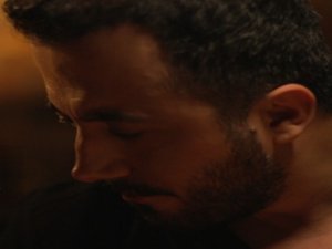 Çağatay Öztürk...`HATIRA` SINI MÜZİKSEVERLERLE PAYLAŞIYOR!...