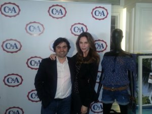 ROMANTİK, CIVIL CIVIL VE RENGARENK 2014 YAZI!...