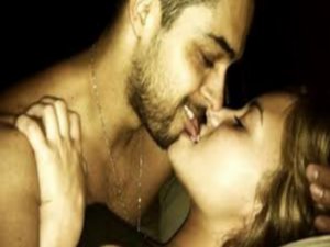 Demi Lovato... ÜNLÜ ŞARKICININ YATAK ODASI FOTOĞRAFLARI, OLAY YARATTI!...