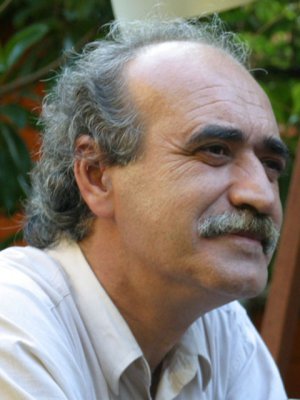 Balkanların Kalbindeki Sahne.....CEMAL REŞİT REY KONSER SALONUNDA GALA!