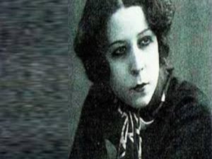 `Afife Jale Tiyatro Ödülleri`... ÖDÜLLER, SAHİPLERİNİ BULDU!...