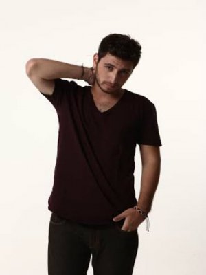 Ersel Gökmen..... `` UÇAMAM``  İLE TÜM DIGITAL PLATFORMLAR DA!.