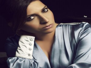 Selin Atasoy... "PSİKOLOJİ VE MÜZİK AYRILMAZ BİR BÜTÜNDÜR"!...