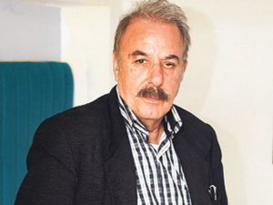 Ferdi Tayfur... USTA SANATÇININ ZOR GÜNLERİ...