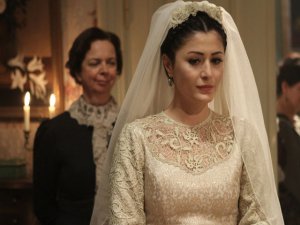 Yasak...AŞK`TA ADALET OLMAZ!