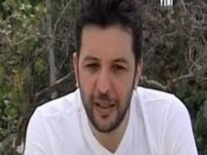 Nihat Doğan... "MEMLEKETİMİN KOYUNLARI"!... İSMİ MANİDAR BİR KİTAP...