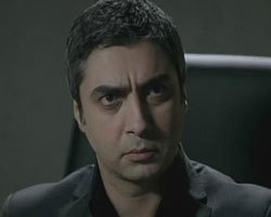 Kurtlar Vadisi Pusu... PERŞEMBE AKŞAMLARININ TEK HAKİMİ!