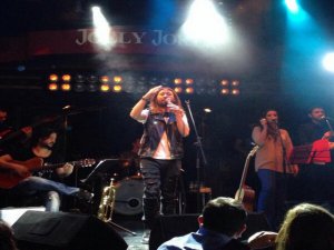 Eflatun... YENİ ALBÜMÜNÜ GÖRÜCÜYE ÇIKARDI!...