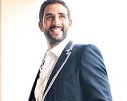 Derya Büyükuncu... ŞAŞIRTAN İDDİA!