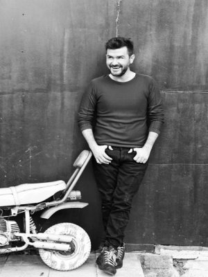 Göksel Tan....`OLUR GÖRÜRSEM SÖYLERİM` İLE ÇOK EĞLENDİRECEK!