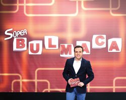 HEM ZAMANA HEM RAKİBE KARŞI CANLI BULMACA!