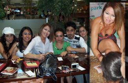 Devrim Erden? NERDEYSE BOŞ GÜNÜ KALMADI?