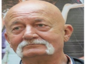 Sümer Tilmaç... "AKILSIZ SİYASET ADAMI OLUR DA, TİYATROCU OLMUYOR"!...