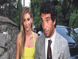 Arda Turan...  ÜNLÜ FUTBOLCUDAN MANİDAR AÇIKLAMA!..."ÖNEMLİ DEĞİL, ÖKÜZ ÖLDÜ"...