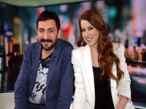 Ferman Toprak...  "AYETEL KÜRSİ DUASI BİZE KALKAN OLDU"