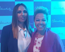 Safiye Soyman... ŞOK AÇIKLAMA!.. "FAİK BEY İLE..."