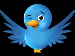 TWITTER TÜRKİYE`DE OFİS AÇACAK MI?