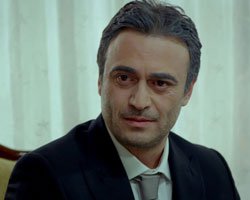 Huzur Sokağı... FİNAL BÖLÜMÜ!