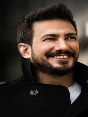 Nida Şan... `ŞANSIM VAR` MÜZİK PİYASASINA YENİ BİR SOLUK!