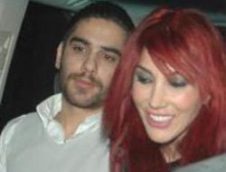 Hande Yener... EVLİLİK TARİHİNİ AÇIKLADI!