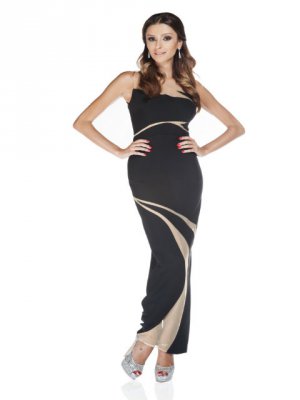 Hey Canlı....POLEMİKLER HAFTASI...