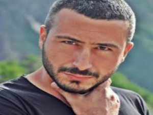 Seydi... `GÖZLERİN DOĞUYOR GECELERİME`, YENİDEN HAYAT BULUYOR!..