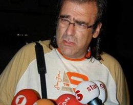 Nurcan Sabur... OSMAN YAĞMURDERELİ' NİN SON DAKİKALARI?