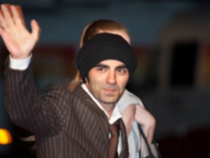 Fatih Akın... `THE CUT` FİLMİNE ALMANYA`DA YAŞAYAN TÜRKLERDEN TEPKİ !..