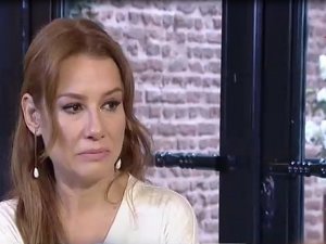 Deniz Seki... "BENİ ASSINLAR DAHA İYİ"!...