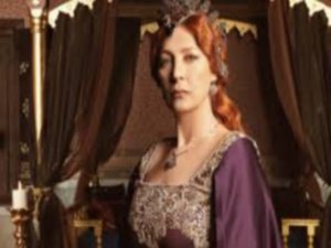 `33. İstanbul Film Festivali`... ÖDÜLLER SAHİPLERİNİ BULDU!... HÜRREM SULTAN`A EN İYİ KADIN OYUNCU ÖDÜLÜ...