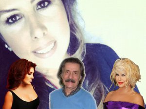 Seyhan Erdağ yeniden aramızda...  İŞTE İLK DÖNÜŞ YAZISI!