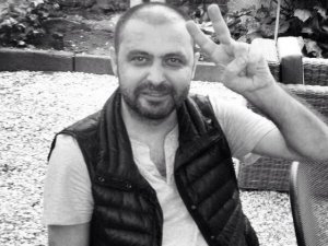 Nejat İşler... SON DURUMU İLE İLGİLİ MENEJERİNDEN BİR AÇIKLAMA GELDİ !..