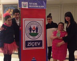 Beni Böyle Sev... AĞLATAN BULUŞMA!