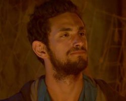 `Survivor Ünlüler Gönüllüler`... BİR GÖNÜLLÜ DAHA ADAYA VEDA ETTİ!