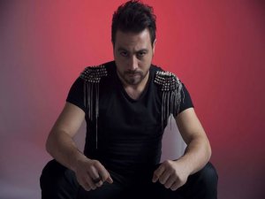 Bülent Ergün.... BİR AŞK ŞARKISI  `HECE`