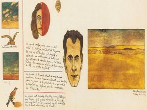 `Tem Sanat Galerisi`... DÜĞÜN, ŞİİR, RESİM, HEYKEL KONSEPTLİ SIRADIŞI BİR TEMA!...