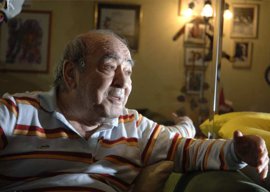 ALTIN PORTAKAL'IN İLK ÖDÜLLÜLERİ BELLİ OLDU!